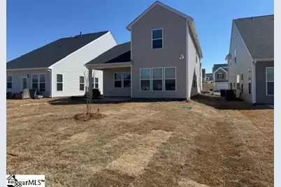 19 Gervais Circle, Greenville, SC 29607 - Photo 2