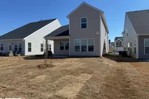 19 Gervais Cir, Greenville, SC 29607 - Photo 2