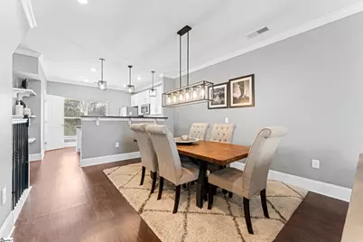 1505 East North Street #Unit 2104, Greenville, SC 29607 - Photo 20