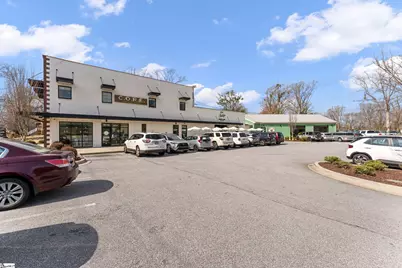 1505 East North Street #Unit 2104, Greenville, SC 29607 - Photo 40