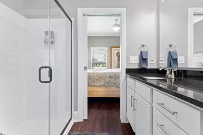 1505 East North Street #Unit 2104, Greenville, SC 29607 - Photo 32