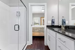 1505 E North St, Greenville, SC 29607 - Photo 32