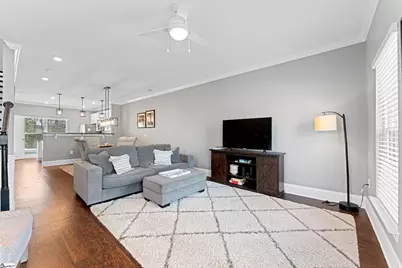 1505 East North Street #Unit 2104, Greenville, SC 29607 - Photo 24