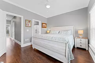 1505 E North St, Greenville, SC 29607 - Photo 28