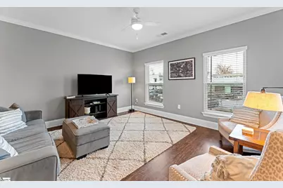 1505 East North Street #Unit 2104, Greenville, SC 29607 - Photo 22