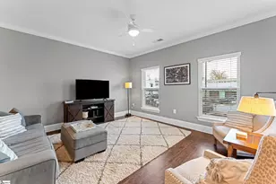 1505 E North St, Greenville, SC 29607 - Photo 22