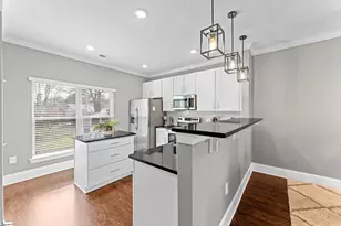 1505 E North St, Greenville, SC 29607 - Photo 12