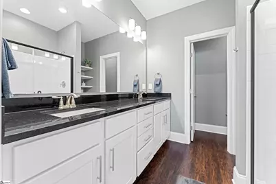 1505 East North Street #Unit 2104, Greenville, SC 29607 - Photo 30