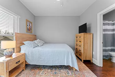 1505 East North Street #Unit 2104, Greenville, SC 29607 - Photo 34