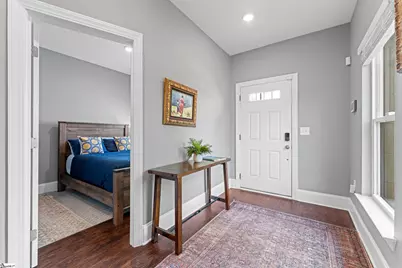 1505 East North Street #Unit 2104, Greenville, SC 29607 - Photo 6
