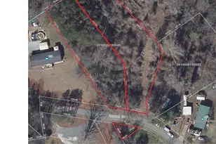 0 Layton Dr, Greenville, SC 29617 - Photo 1
