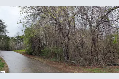 0 Layton Drive, Greenville, SC 29617 - Photo 2