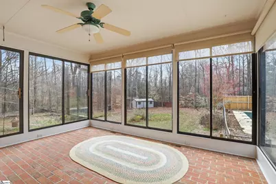 16 Fort Prince Court, Wellford, SC 29385 - Photo 18