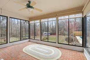 16 Fort Prince Ct, Wellford, SC 29385 - Photo 18