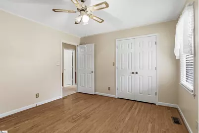 16 Fort Prince Court, Wellford, SC 29385 - Photo 12