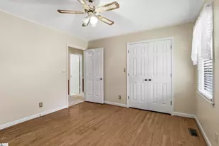 16 Fort Prince Ct, Wellford, SC 29385 - Photo 12