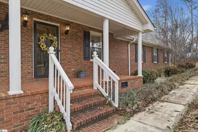 16 Fort Prince Court, Wellford, SC 29385 - Photo 2