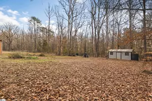 16 Fort Prince Ct, Wellford, SC 29385 - Photo 24