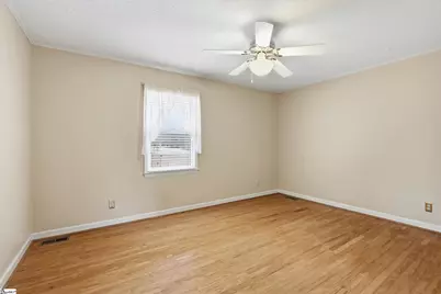 16 Fort Prince Court, Wellford, SC 29385 - Photo 14