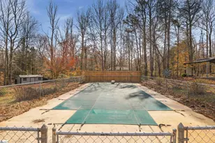 16 Fort Prince Ct, Wellford, SC 29385 - Photo 26