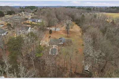 16 Fort Prince Court, Wellford, SC 29385 - Photo 28