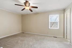 16 Fort Prince Ct, Wellford, SC 29385 - Photo 16