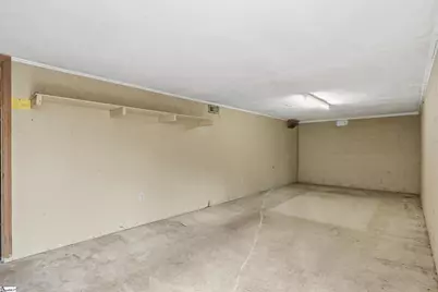 16 Fort Prince Court, Wellford, SC 29385 - Photo 22