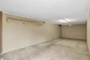 16 Fort Prince Ct, Wellford, SC 29385 - Photo 22