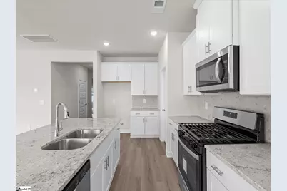 103 Blooming Meadow Road, Piedmont, SC 29673 - Photo 6