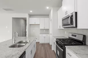 103 Blooming Meadow Rd, Piedmont, SC 29673 - Photo 6