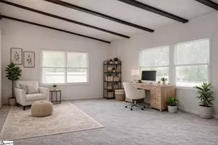 75 Edgewater Dr, Waterloo, SC 29384 - Photo 4