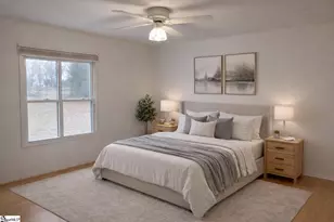 75 Edgewater Dr, Waterloo, SC 29384 - Photo 10