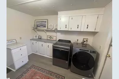 75 Edgewater Drive, Waterloo, SC 29384 - Photo 8