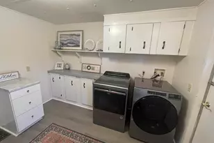 75 Edgewater Dr, Waterloo, SC 29384 - Photo 8