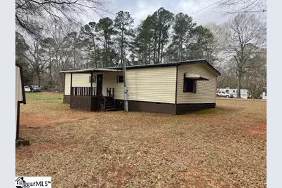 75 Edgewater Drive, Waterloo, SC 29384 - Photo 2