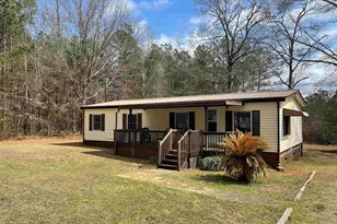 75 Edgewater Dr, Waterloo, SC 29384 - Photo 1