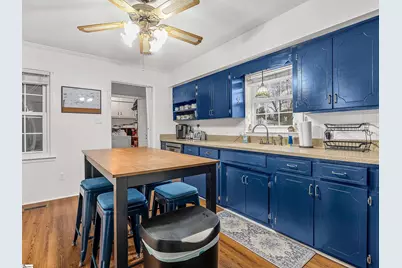 110 Ridgeway Road, Spartanburg, SC 29301 - Photo 14