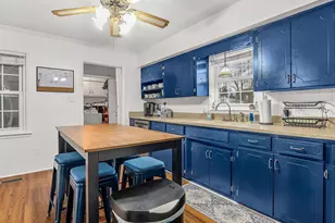 110 Ridgeway Rd, Spartanburg, SC 29301 - Photo 14