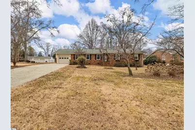 110 Ridgeway Road, Spartanburg, SC 29301 - Photo 4
