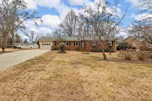 110 Ridgeway Rd, Spartanburg, SC 29301 - Photo 4