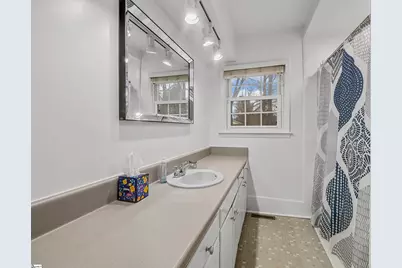110 Ridgeway Road, Spartanburg, SC 29301 - Photo 28