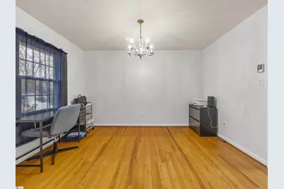 110 Ridgeway Road, Spartanburg, SC 29301 - Photo 18