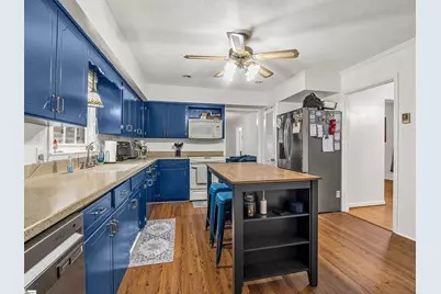 110 Ridgeway Road, Spartanburg, SC 29301 - Photo 10