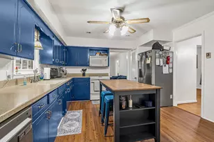 110 Ridgeway Rd, Spartanburg, SC 29301 - Photo 10