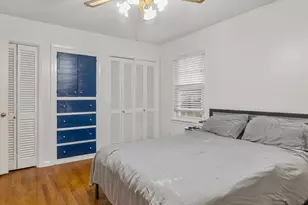 110 Ridgeway Rd, Spartanburg, SC 29301 - Photo 22