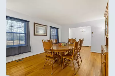 110 Ridgeway Road, Spartanburg, SC 29301 - Photo 16