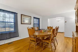 110 Ridgeway Rd, Spartanburg, SC 29301 - Photo 16