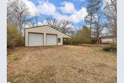 110 Ridgeway Road, Spartanburg, SC 29301 - Photo 38