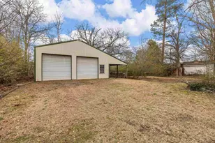 110 Ridgeway Rd, Spartanburg, SC 29301 - Photo 38