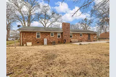 110 Ridgeway Road, Spartanburg, SC 29301 - Photo 34